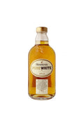 Hennessy Purewhite Cognac 700mL