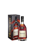 Hennessy VSOP Cognac 3000mL (3 Liter)