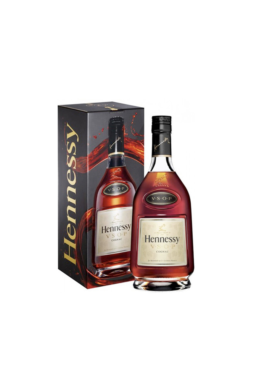 Hennessy VSOP Cognac 3000mL (3 Liter)