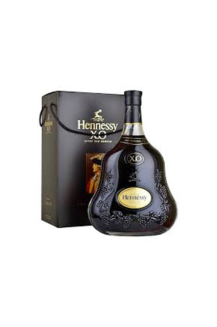 Hennessy XO Cognac 3000mL (3 L)