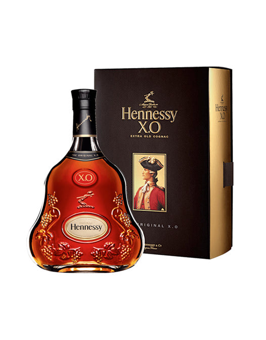 Hennessy XO Cognac 1500mL (1.5 L)
