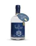 Hernö Gin 500mL