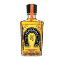 Herradura Reposado Tequila 1.75L