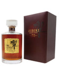Hibiki 30 Year Old (Very Rare) Limited Edition 700mL