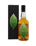 Ichiro’s, Chichibu, ‘Double Distillers’ Japanese Pure Malt Whisky 700mL