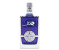 Ink Dry Gin 700mL