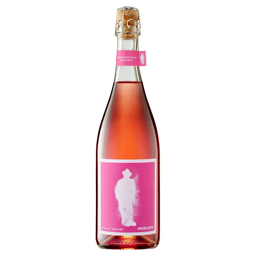 Innocent Bystander Moscato 750mL