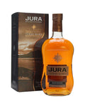 Isle of Jura Turas-Mara Single Malt Scotch Whisky 1000mL