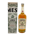 Jameson Lively Irish Whiskey 1L