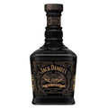 Jack Daniel's Eric Church Whisky 750mL