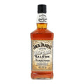 Jack Daniel's White Rabbit Special Edition 700mL