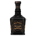 Jack Daniel's Eric Church Whisky 750mL (Rare)