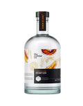 Jilungin Dreaming Hemp Gin 700mL