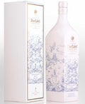 Johnnie Walker Blue Label House Willow Limited Edition 1000mL