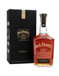 Jack Daniel's 150th Anniversary Tennessee Whiskey Limited Edition 1L