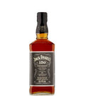 Jack Daniel's 150th Anniversary Tennessee Whiskey Limited Edition 700mL
