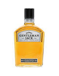 Gentleman Jack 700mL