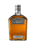 Jack Daniel's Gentleman Jack 'Time Piece' Limited Edition 1000mL