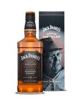 Jack Daniel's Master Distiller Series No.3 700mL