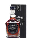 Jack Daniel's Single Barrel Select 700mL