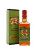 Jack Daniel's Tennessee Whiskey Legacy Edition 1 1L