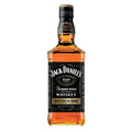 Jack Daniel's Bottled In Bond 100 Proof 1L (Discontinued)