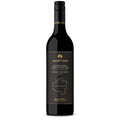 Jacobs Creek Barossa Signature Cabernet Sauvignon 750mL