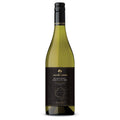 Jacobs Creek Barossa Signature Chardonnay (Box Of Six)