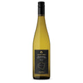 Jacobs Creek Barossa Signature Riesling 750mL