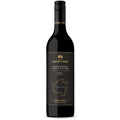 Jacobs Creek Barossa Signature Shiraz (Box Of Six)