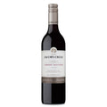 Jacobs Creek Classic Cabernet Sauvignon 750mL