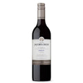 Jacobs Creek Classic Merlot 750mL