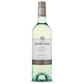 Jacobs Creek Classic Moscato (Box Of Six)