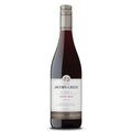 Jacobs Creek Classic Pinot Noir (Box Of Six)