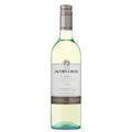 Jacobs Creek Classic Riesling (Box Of Six)