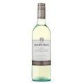 Jacobs Creek Classic Sauvignon Blanc (Box Of Six)