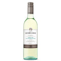 Jacobs Creek Classic Semillon Sauvignon Blanc 750mL