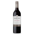 Jacobs Creek Classic Shiraz Cabernet 750mL