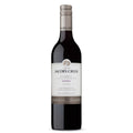 Jacobs Creek Classic Shiraz (Box Of Six)