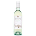 Jacobs Creek Cool Harvest Pinot Grigio (Box Of Six)
