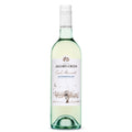 Jacobs Creek Cool Harvest Sauvignon Blanc 750mL