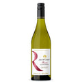 Jacob’s Creek Reserve Chardonnay (Box Of Six)