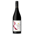 Jacob’s Creek Reserve Pinot Noir 750mL