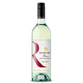 Jacob’s Creek Reserve Sauvignon Blanc (Box Of Six)