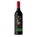 Jacobs Creek Double Barrel Cabernet Sauvignon 750mL