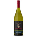 Jacobs Creek Double Barrel Chardonnay (Box Of Six)