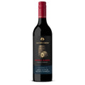 Jacobs Creek Double Barrel Shiraz Cabernet 750mL