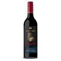 Jacobs Creek Double Barrel Shiraz 750mL