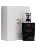 Johnnie Walker and Sons Private Collection 2015 Rare Fruit Character Blended Scotch Whisky 700mL