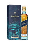 Johnnie Walker Blue Label Australia Limited Edition (2020) 750mL
